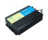 Inverter