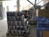 wholesale outstanding ...