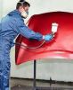 Spray Application Method Single component Intermediate Paint 1k spot primer surfacer round tin package long shelf time