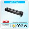 ASTA compatible mlt108/109/104/105/106toner cartridge