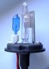 HID bulb