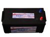 N150JIS standard lead ...