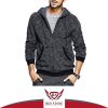 Custom Hoodies