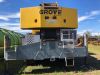 CRANE Grove RT9130E-2 ...