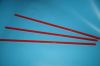 Cutting Machine Blade,...