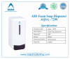 ABS Foam Soap Dispenser 1000ML