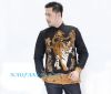 Batik - Men's bat...