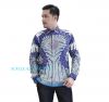 Batik - Men's bat...