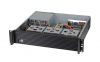 2U Server case industr...