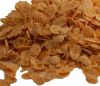 Corn flakes/breakfast ...