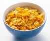 Corn flakes/Breakfast ...