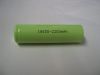 li-ion rechargeable ba...