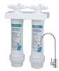 COMMERCIAL WATER PURIF...