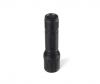 Outdoor Flashlight Tor...