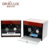 DRIKLUX Luxury High Qu...