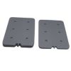 Wholesale 25*20*1cm ul...