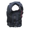 Eyson Hot Selling Neoprene Swimming Vest Life Jacket For Adult