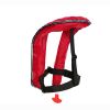 Eyson Wholesale Brand Auto 150N Inflatable Life Jackets