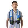 Eyson CCS CE Approved Life Jacket Inflatable