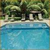 Solar Swimming Pool Sy...