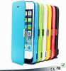 4200mAh 2200mAh 2800mA...
