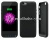 New 4200mAh External B...