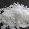Caustic Soda Flake 99%