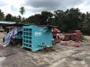 PE Jaw Crusher