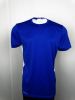 DryFit Shirts