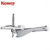 High-end Heavy Duty Pl...