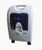 Oxygen Concentration e...