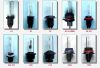 Exsun HID Xenon Bulb