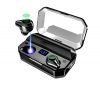 T9 tws earbuds with 70...