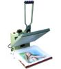 Heat Press Machine