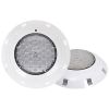 Plastic Wall-Mount LED...