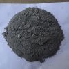 AD powder Aluminum ash...