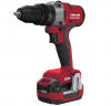 Heavy Duty Cordless 20...