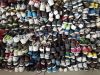 Mixed used shoes sale ...
