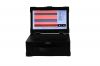 Eddy current flaw dete...