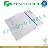 Pre Printed Continuous...