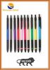 Plastic Pens Ballpoint...