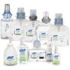 Sanitizer hand gel,pur...
