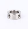 304 stainless steel fi...
