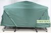 Outdoor Camper Tent 21...