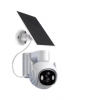 solar camera  Indoor o...