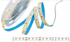 smd  led strip  SMD   ...