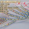SMD led strip 120 leds...