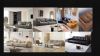 Comfort Sofa