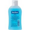 500ml Antibacterial Ge...