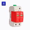  Techwin DIN rail 40kA...